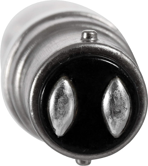 Push-in LED Light Bulb for Sewing Machines...