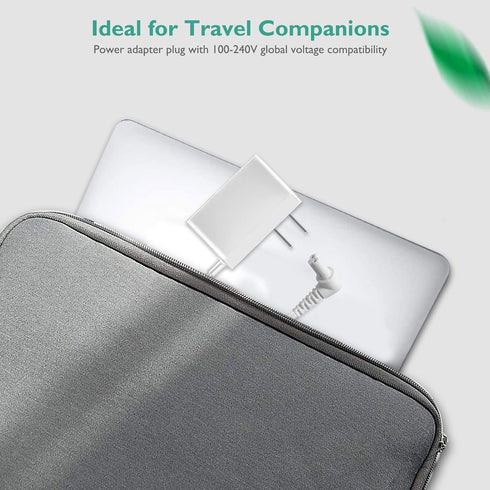 Charger Compatible with Black and Decker HHVJ315JD10 / HHVJ315JMF71 / HHVK320J61 / HHVK320J10 / HHVK320JZ01 Dustbuster Smartech Handheld Vacuum 90...