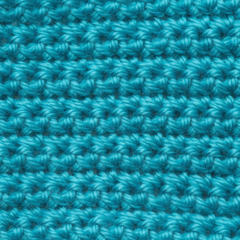 Caron Simply Soft Brites Yarn, 6 oz, Blue Mint, 1 Ball...