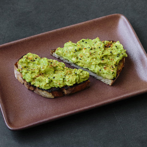 Shichimi Togarashi, Japanese Mixed Chili Pepper 15g, 7 Spices Mixture, Product of Japan...