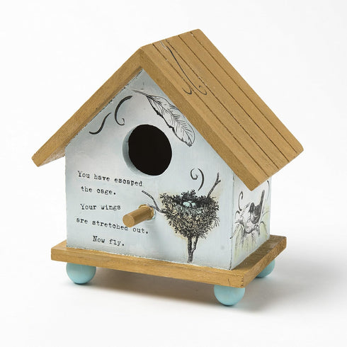 Mod Podge Waterbase Sealer, Glue and Finish for Outdoor (8-Ounce), CS11220 Clear Finish...