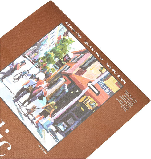 Strathmore Acrylic Paper Pad 9"X12"-10 Sheets -430900...