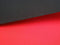 2mm Red Neoprene Fabric, Scuba Wetsuit Material, Fabric for Sewing, Thin Foam Rubber Sheet (Red, 1' x 2')...