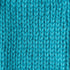 Caron Simply Soft Brites Yarn, 6 oz, Blue Mint, 1 Ball...