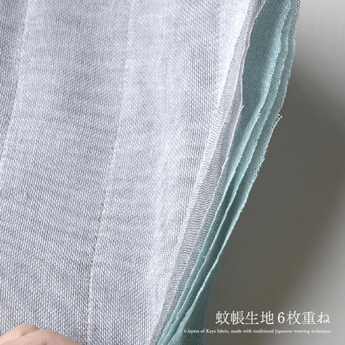 IPPINKA Nawrap Binchotan Dishcloth, Naturally Anti-Odor, 6 Ply, Absorbent and Durable, 13.5 x 13.5 in - Purple x Charcoal...