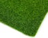 AUEAR, Artificial Garden Grass Life-Like Lawns Squares Fake Fairy Grass Mats Fake Turf Patch Ornament Garden Grass Decoration (3 Pack, 12"x12")...