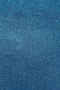 Allgala 12 Pack Glitter EVA Foam Paper 8 x 12inch Sheets-Blue-Perfect for Kids Art Craft Projects and Classrooms or Cosplay DIY Cutters Card Party...