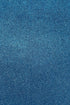 Allgala 12 Pack Glitter EVA Foam Paper 8 x 12inch Sheets-Blue-Perfect for Kids Art Craft Projects and Classrooms or Cosplay DIY Cutters Card Party...