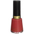 Revlon Nail Enamel, Teak Rose 0.50 Ounce