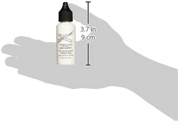 Selmer 337RC Slide-o-Mix Rapid Comfort Trombone Lubricant, 30 ml