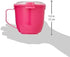 Sistema To Go Collection Soup Mug, Large, Varied, 1 Count