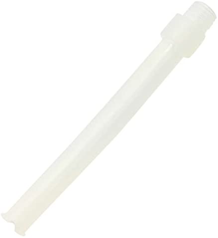 Delonghi 5332259500 Tube