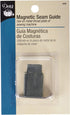 Dritz 626 Seam Guide, Magnetic , Black