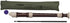 Yamaha YRS-312B Soprano Recorder, simulated Rosewood finish, Key of C