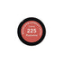 Revlon Super Lustrous Lipstick, Rose Wine, 0.15 Ounce