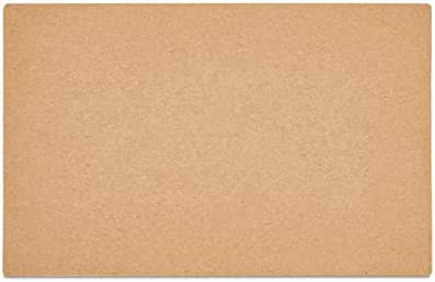 Juvale Blank 3x5 Kraft Index Cards for Studying, Notes, Crafts, DIY (Brown, 100 Pack)