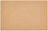 Juvale Blank 3x5 Kraft Index Cards for Studying, Notes, Crafts, DIY (Brown, 100 Pack)