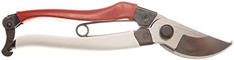 Okatsune 104 8.25-inch Bypass Pruners, Extra Large