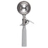 Vollrath 4 oz. Stainless Steel Disher