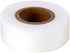 SINGER 00240 Heavy Duty Iron-On Fusing Web, Fabric Adhesive