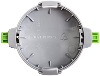 Medelco Recycle A Cup - Coffee or Tea Pod Recycling Tool - Compatible with K-Cups - Best Single Serve Coffee Pod Recycling Tool - K Cup Recycling - Single Serve Pod Cutter (pack of 2)