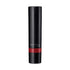 Rimmel lasting finish extreme lipstick