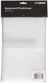 Yamaha Dust Cover for 88-Key Keyboards and Digital Pianos