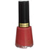 Revlon Nail Enamel, Teak Rose 0.50 Ounce