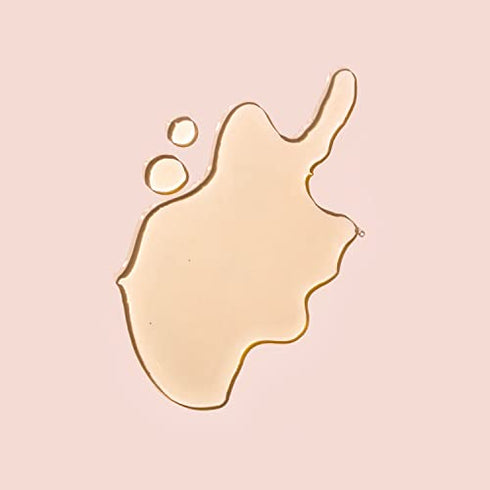 Sky Organics Vitamin E Oil Blend for Face 36,000 IUs to Moisturize, Restore & Smooth, 4 fl. Oz