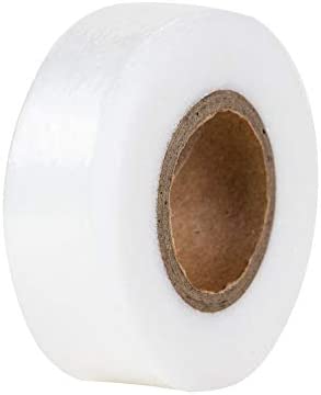 SINGER 00240 Heavy Duty Iron-On Fusing Web, Fabric Adhesive