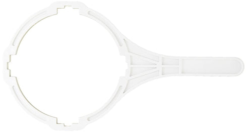 Pentek BW-BC Housing Wrench for Big Clear Housing