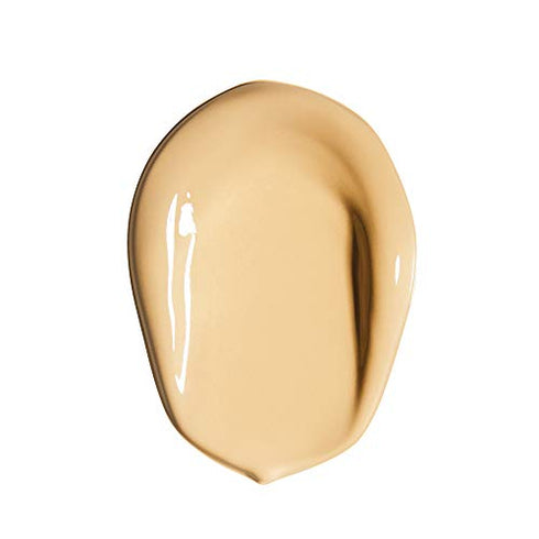 Revlon PhotoReady Candid Concealer, with Anti-Pollution, Antioxidant, Anti-Blue Light Ingredients, without Parabens, Pthalates and Fragrances; Banana.34 Fluid Oz