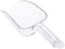 Cambro Manufacturing SCP24CW135 Camwear Scoop Clear 24 oz (1 Each)
