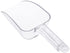 Cambro Manufacturing SCP24CW135 Camwear Scoop Clear 24 oz (1 Each)
