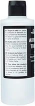 Vallejo Airbrush Thinner 200ml Paint