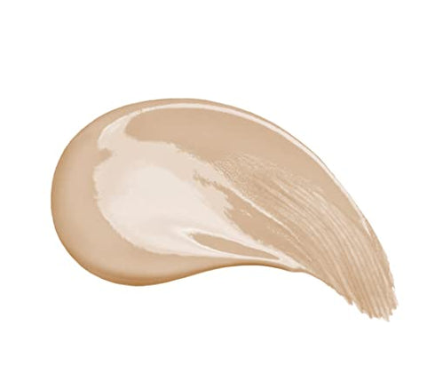 Wet n Wild Photo Focus Concealer, Light Honey, Under Eyes, Makeup, Blemish, Full Coverage, Lightweight