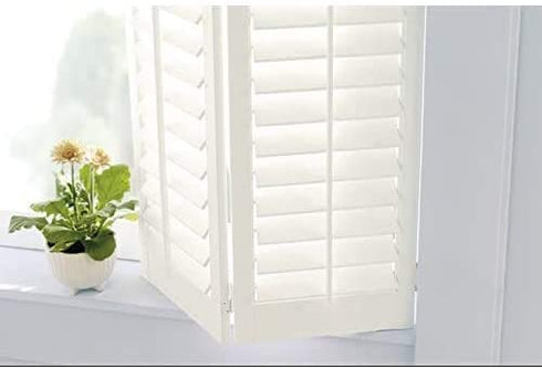 Rust-Oleum 1992730 Painter's Touch Latex Paint, Half Pint, Gloss White 8 Fl Oz (Pack of 1)