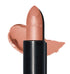 REVLON Super Lustrous The Luscious Mattes Lipstick, in Nude, 001 If I Want To, 0.74 oz