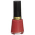 Revlon Nail Enamel, Teak Rose 0.50 Ounce