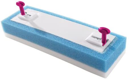 Mr. Clean 446269 Magic Eraser Extra Power Mop Refill