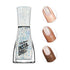 Sally Hansen InstaDri Nail Polish, Twinkle, 1 Count