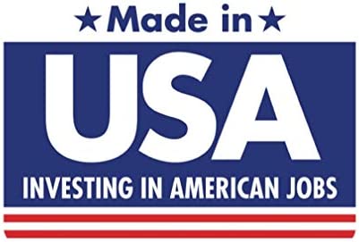 Rubie's Costume Co Vampire Makeup Kit