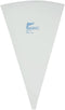 Ateco Pastry Bags, 18 inch, Multicolor