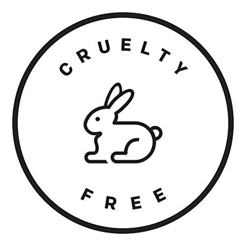 Almay Palette Pops, Fabulista, 0.16 oz, eyeshadow palette