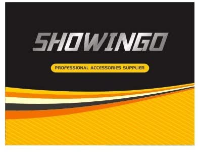 showingo New Vacuum Cleaner Button Release Red Clip and Latch for DC41 DC43 DC65 Dyson Cyclone