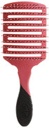 Wet Brush Brush Pro Flex Dry Paddle Pink (BWP831FLEXPKP)
