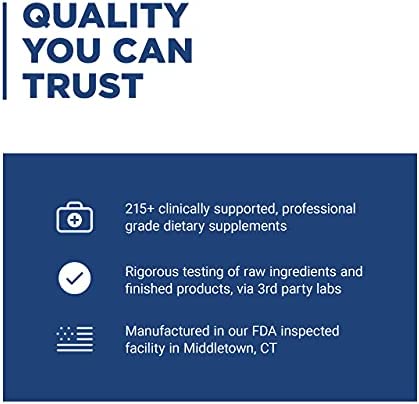 Vital Nutrients - Calcium and Magnesium - Cardiovascular, Muscle, and Bone Support - 100 Vegetarian Capsules per Bottle - 225 mg / 75 mg