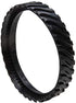 ATIE MX8 Elite MX6 Elite MX8 MX6 Pool Cleaners Tire Track R0526100 Replacement for Zodiac MX8 Elite, MX6 Elite, MX8, Mx6 Pool Cleaner Tire Track R0526100 (2 Pack)