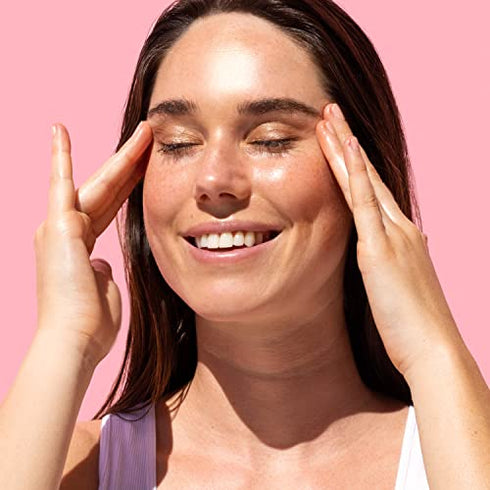 Sky Organics Vitamin E Oil Blend for Face 36,000 IUs to Moisturize, Restore & Smooth, 4 fl. Oz