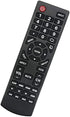 Universal Remote Control Replacement for Insignia TVs